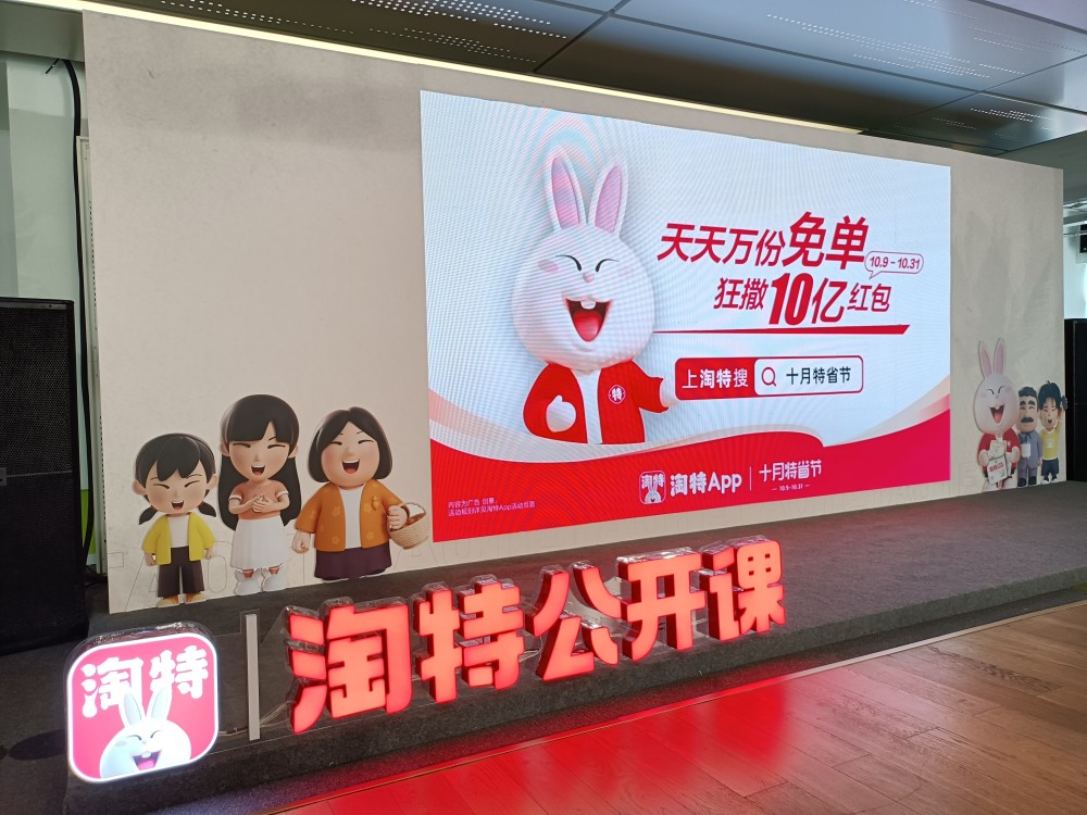 微信扫码支付请求流程图_微信支付扫码怎么申请_微信扫码支付申请