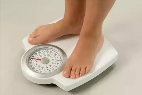 641