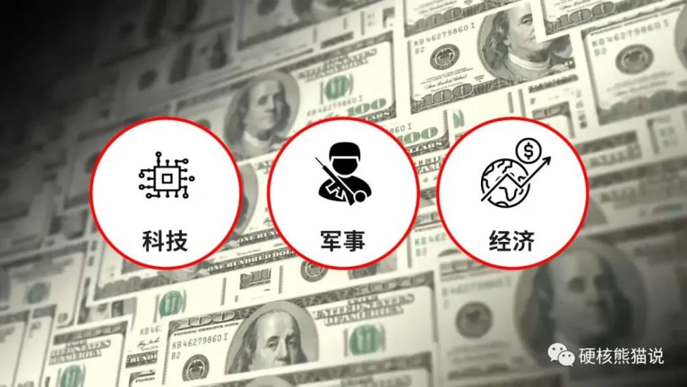 比特币交易在香港合法吗_2022比特币交易在中国合法吗_中国比特币交易时间