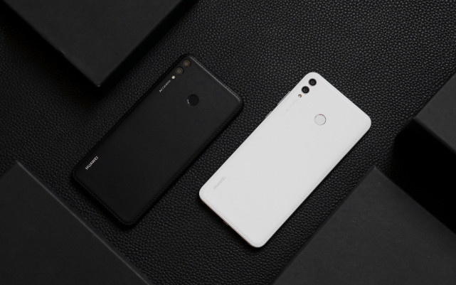 7寸左右超大屏手机推荐,性价比超高,只要几百元