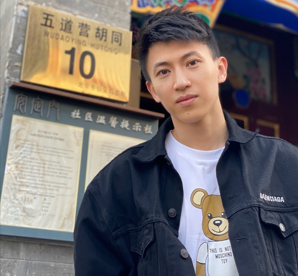  CBA3消息！赵继伟喊话刘晓宇，丁彦雨航出席壮行会，郭士强定目标