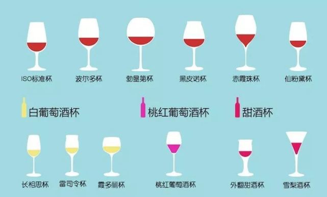 葡萄酒评分网站：探索品质与品味