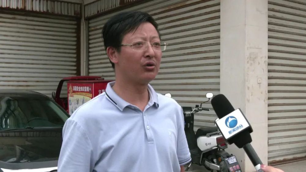 水葫芦等水生植物周济河水体污染较为严重发现了不少问题进行了全面