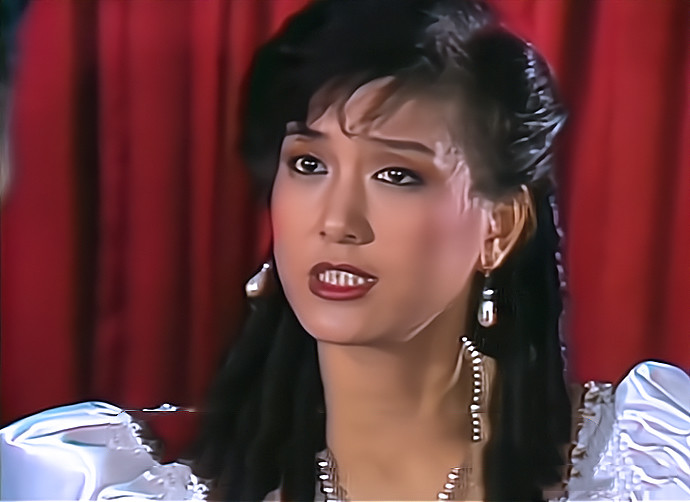 蕴文不动声色,就拆散了何慕天和李梦竹,她的做法,又狠又绝.