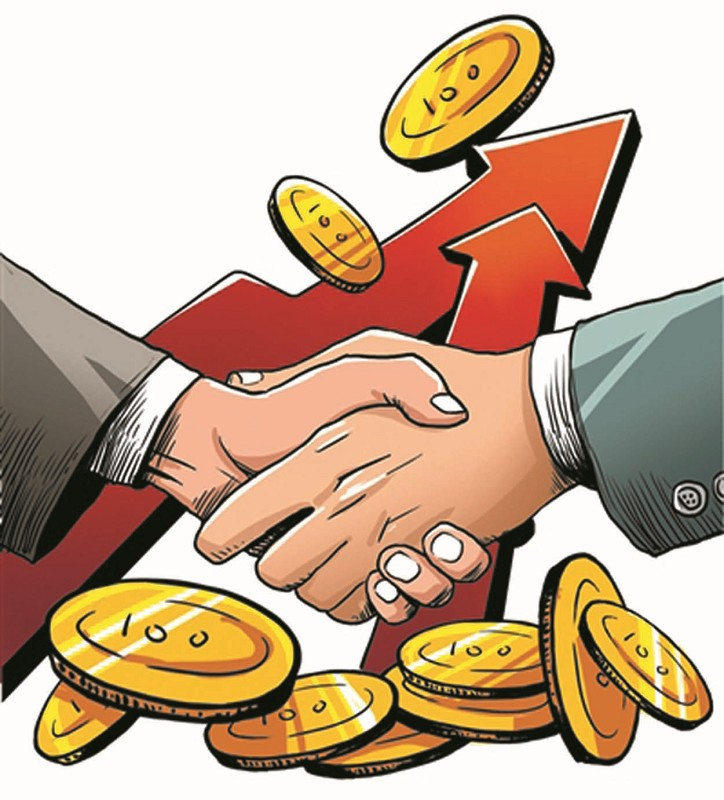 九发挥厦门金融司法协同中心作用,依法协同解决受疫情影响企业信贷