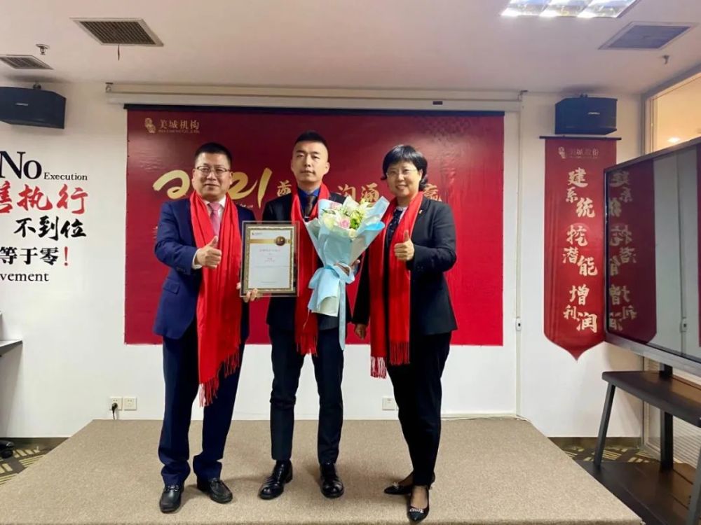 2021mc喊麦歌曲排行榜_2021MAMA:第二轮出演阵容首公开