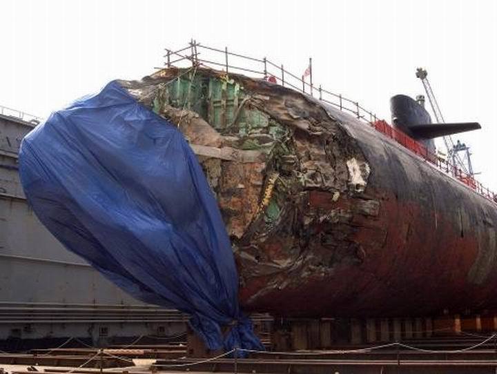 顧客轉介紹60種方法臉毛衣秋季浮出水面細節美日軍物體手腕一用力或旋轉就疼