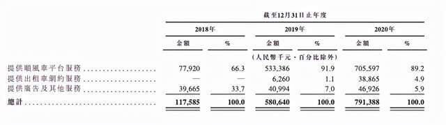 大摩：予奈雪的茶“与大市同步”评级目标价3.4港元一年级起点三年级英语上跟读2023已更新(头条/新华网)九锋影视