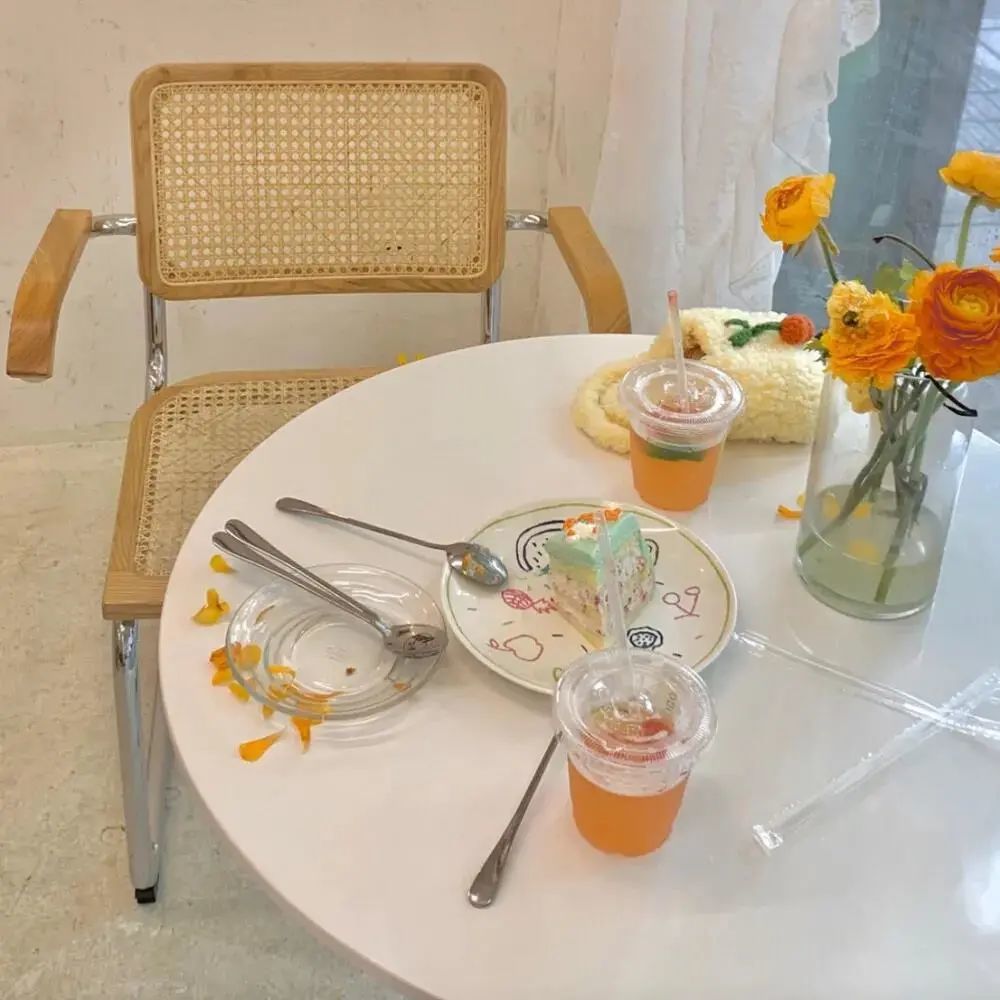 宝贝你们要的背景图册