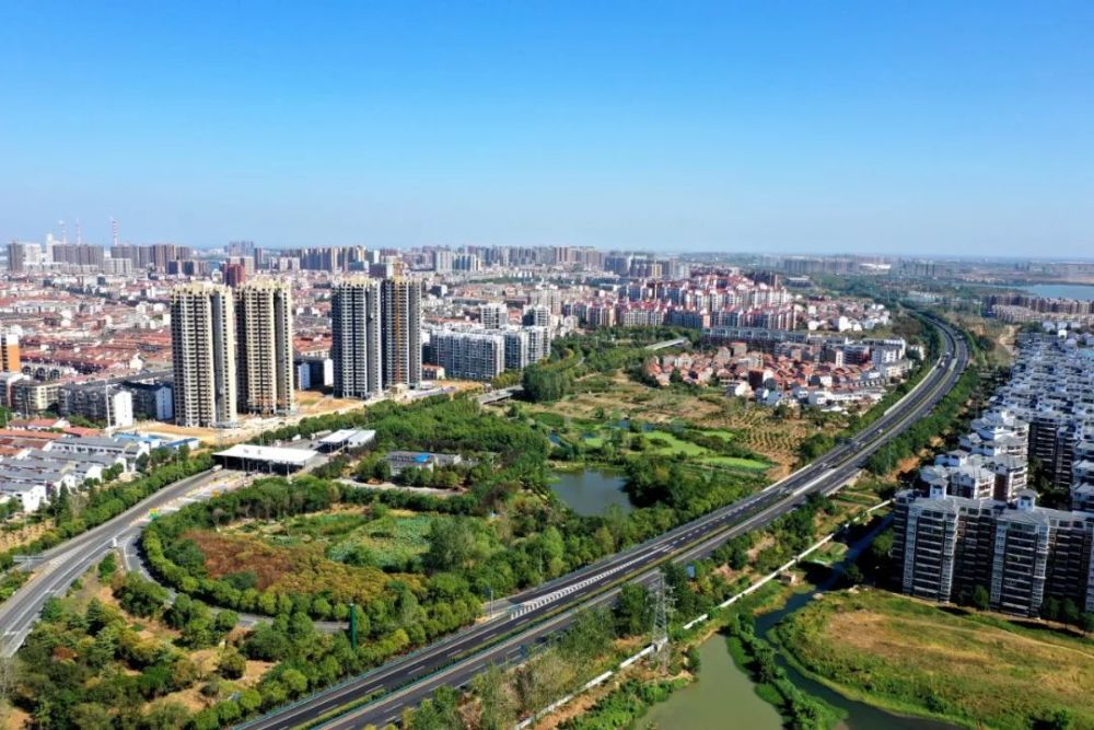 阳逻新城体育中心项目新进展,预计今年年底开工建设