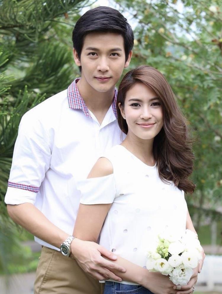 幻梦免费观看迅雷bt下载在线完整观看4k高清免费加长版