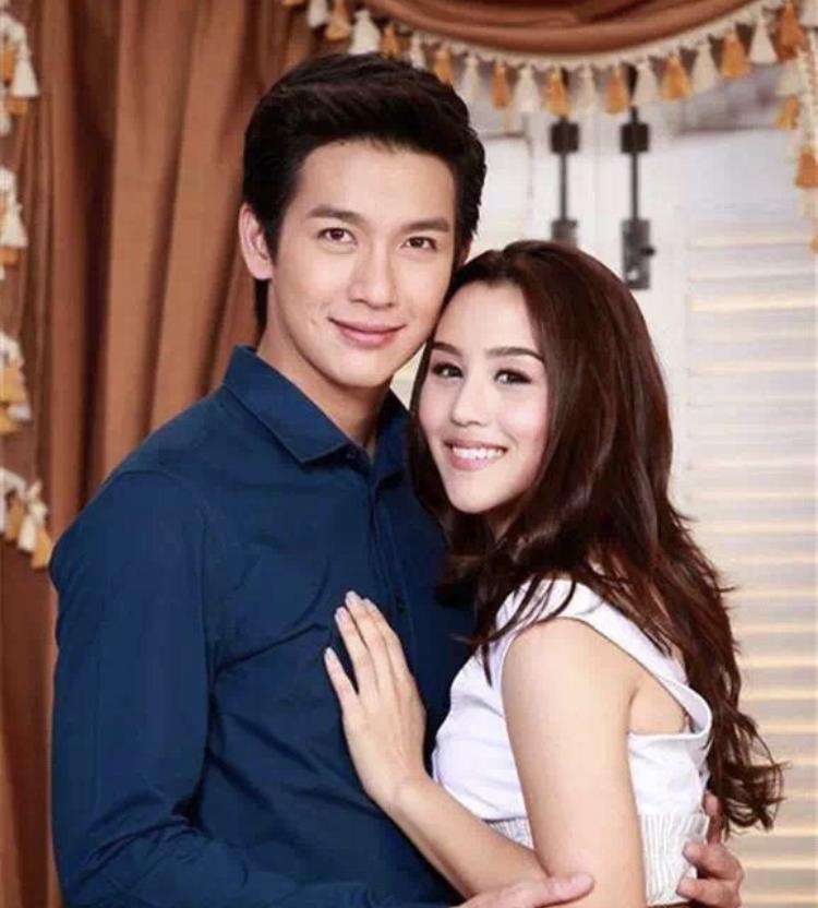 幻梦免费观看迅雷bt下载在线完整观看4k高清免费加长版