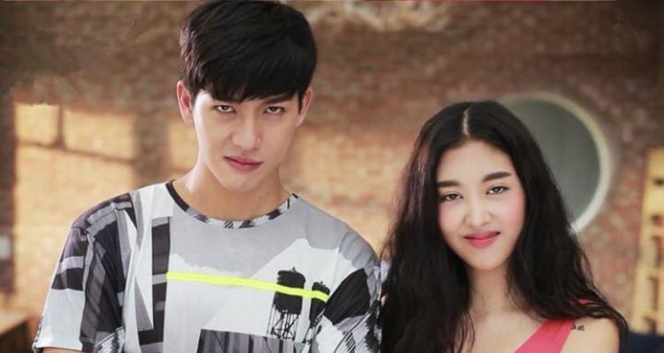 幻梦免费观看迅雷bt下载在线完整观看4k高清免费加长版