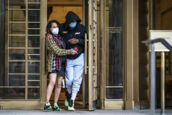 托尼-阿伦 离谱！18名前NBA球员骗保细节曝光：申请原因相似，均为治疗牙齿