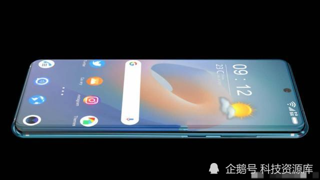 第一个“吃螃蟹”的人，华为Mate50支持卫星通话，还要什么5G网？插图3