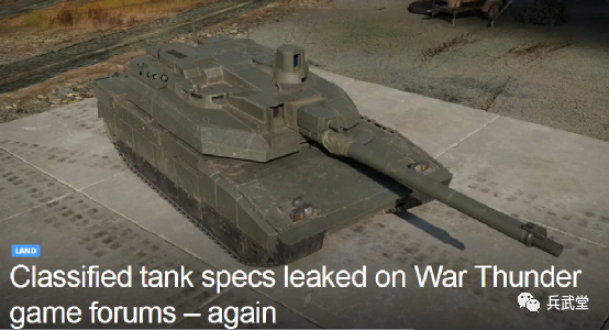 玩游戏上头了？继英国后法士兵也泄露主战坦克数据，俄方坐收渔利语法填空形容词变动词