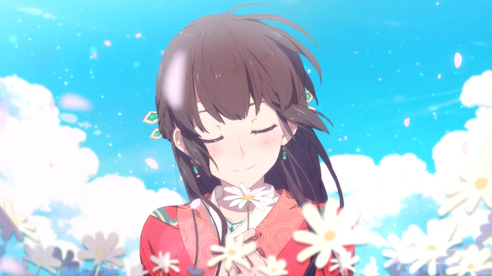 萌妻食神1280p已完结百度云资源超高清未删减免费加长版