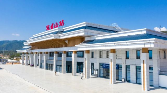 浦梅巨龙腾飞冠豸一通百通价值连城