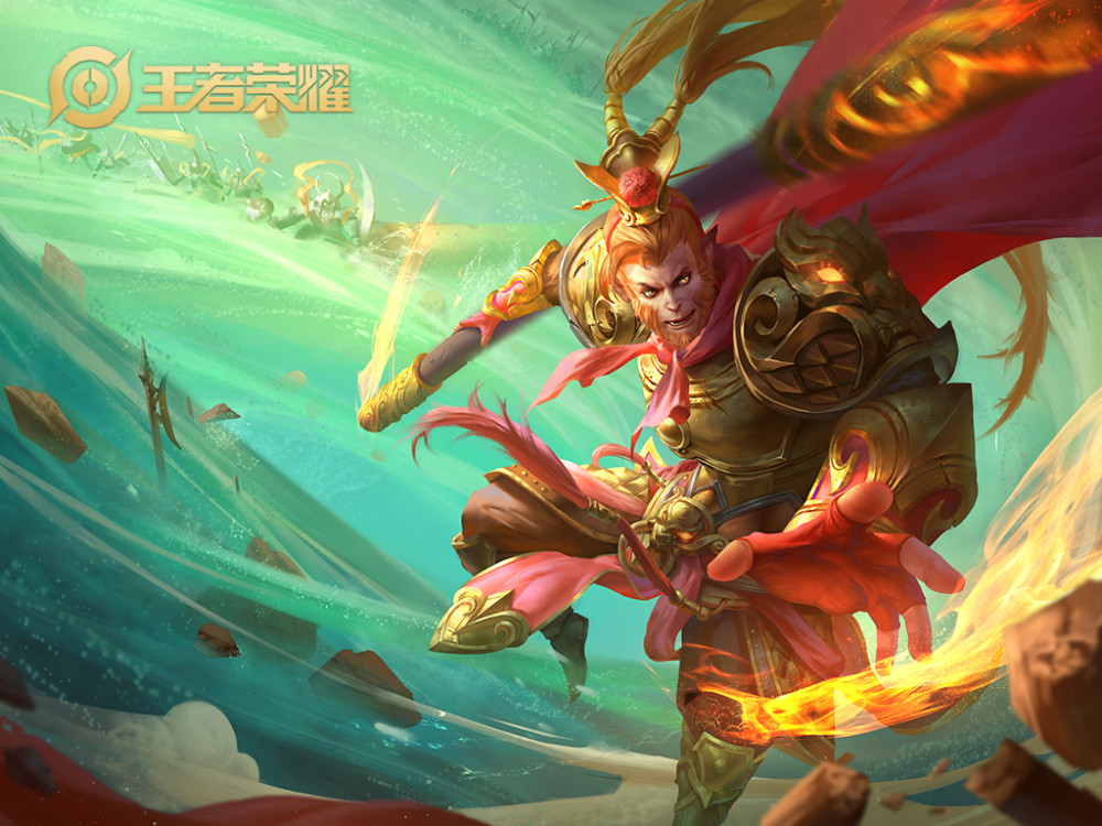 王者荣耀最贵皮肤排行_王者荣耀最拉胯史诗皮肤排名青白蛇霸榜倒数第一