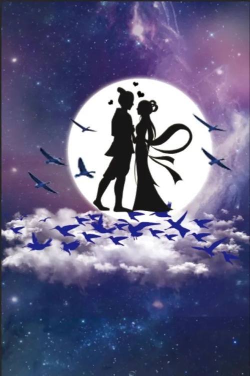 鄂托克公安推行"鹊桥计划" 解决15名民辅警家庭两地分居问题|杨学瑞|