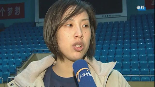 告别二十载排球岁月,张磊坚守梦想拼搏无悔!_腾讯新闻