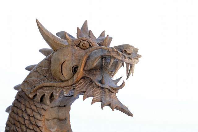 你不知道的关于河南的20个冷知识