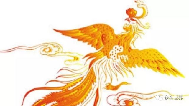 中国的十大吉祥物