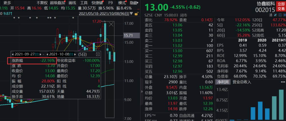 合发客户端下载_合发注册地址_凯发入口k8(中国) - 官方网站