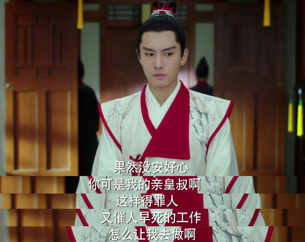 将军在上4k高清完整观看迅雷下载在线完整观看迅雷bt下载