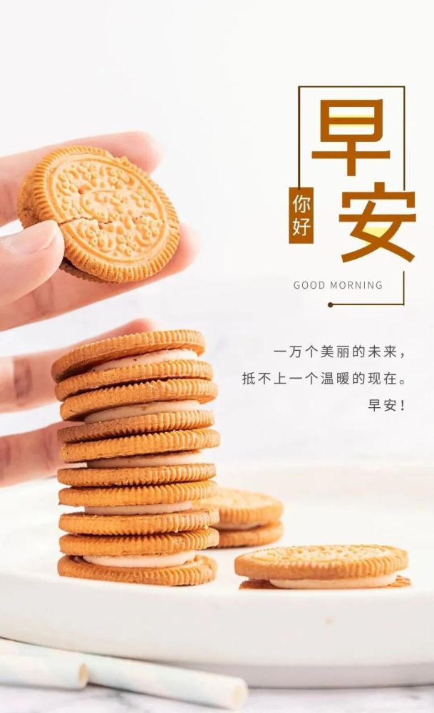 一句话早安心语正能量暖心语录