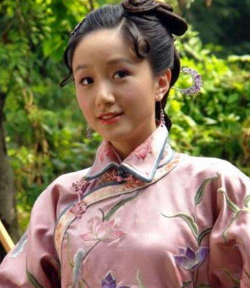 美人心计已共享免费加长版免费观看百度云资源熟肉已完结
