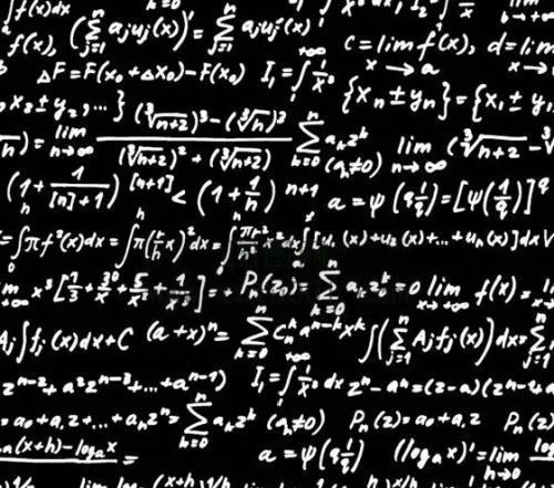 现代分析学鼻祖:威尔斯特拉斯|威尔斯特拉斯|数学|函数|波恩大学|柏林