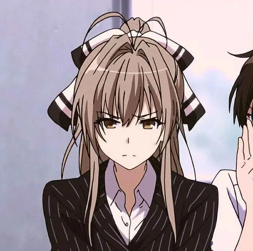 动漫情侣头像国语免费观看枪版1280p中字已更新2021免费完