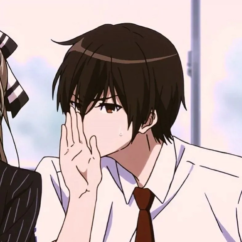 动漫情侣头像国语免费观看枪版1280p中字已更新2021免费完