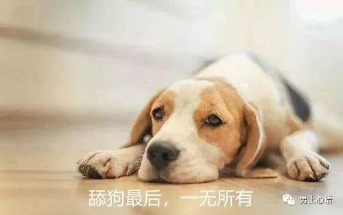梦见被狗咬到脚趾我把狗给打死了，解读梦境中的象征与心理暗示