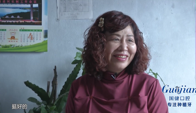 63岁丧偶大哥相亲53岁离异大姐,称离异的比丧偶的心狠,结局亮了