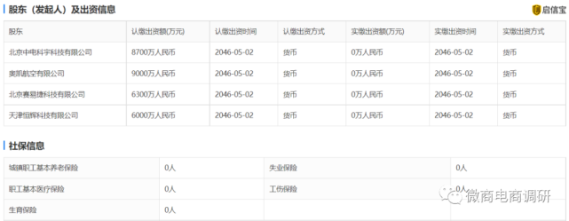恒辉珠宝是怎样把“黄金返利模式”当作摇钱树的？(图3)