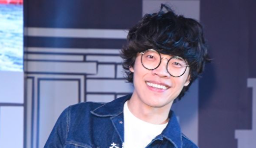 2021台北时装周开跑 卢广仲将登上压轴舞台