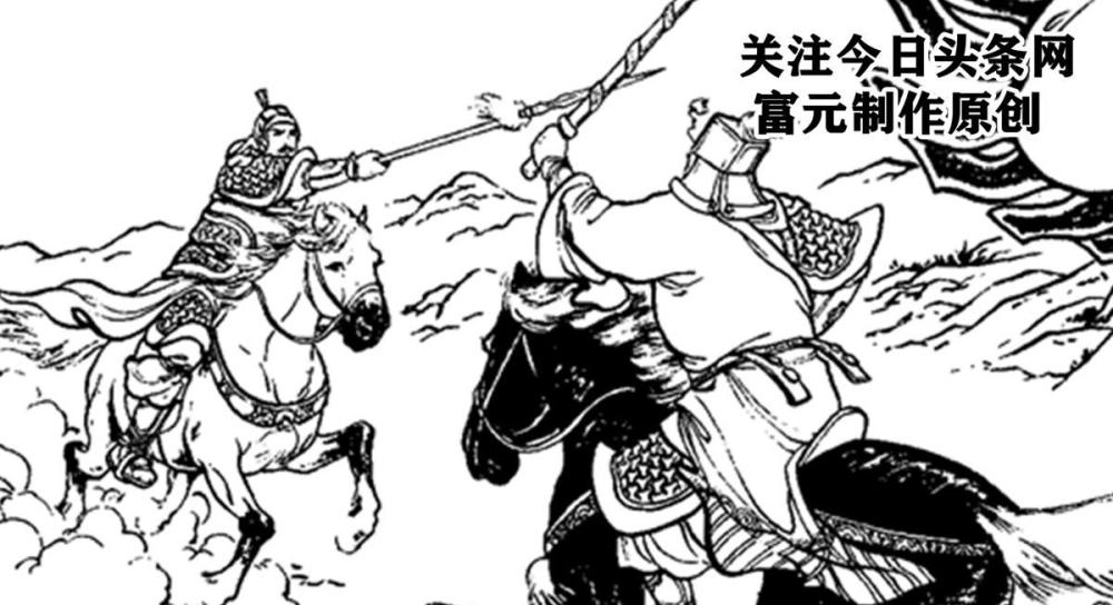 秦彝的实力与巅峰时期的杨林相比谁会更强两人的差距在哪里