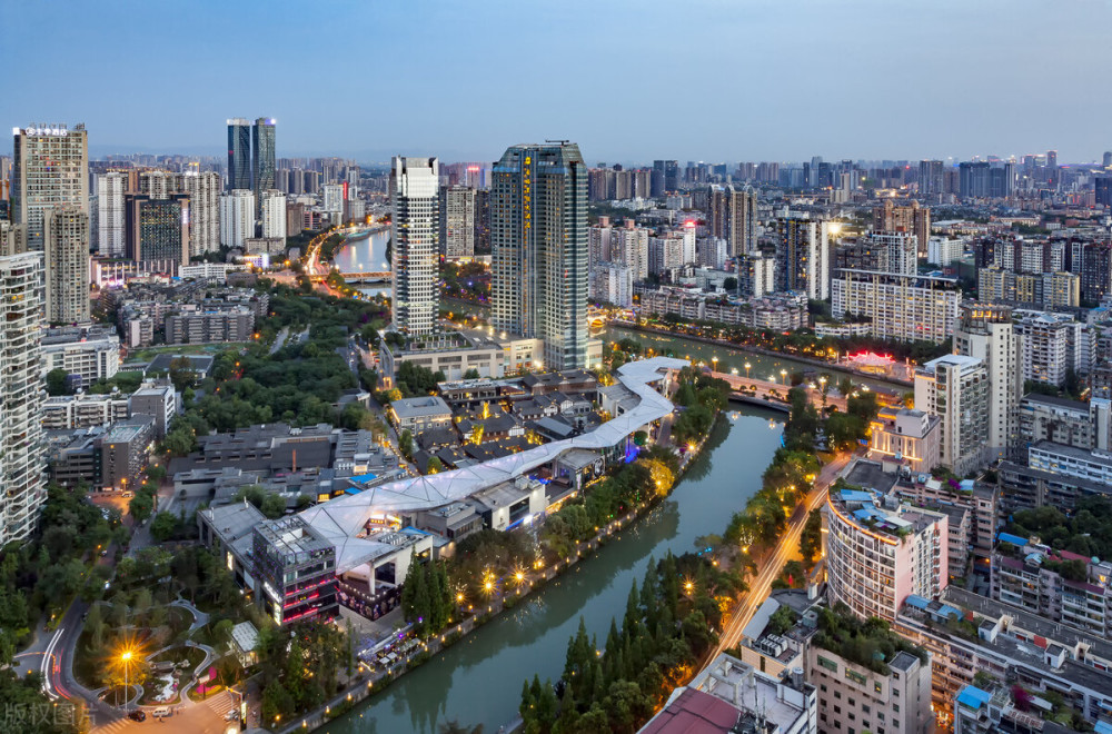 成都酒楼排行_榜单:国庆酒店热度榜,成都、杭州、重庆、长沙、三亚、西安上榜