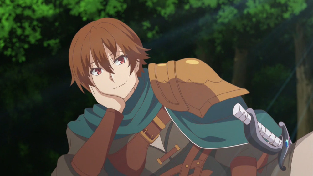 回复术士完整下载免费完整超清播放免费加长版哪个网站可以看免费观看