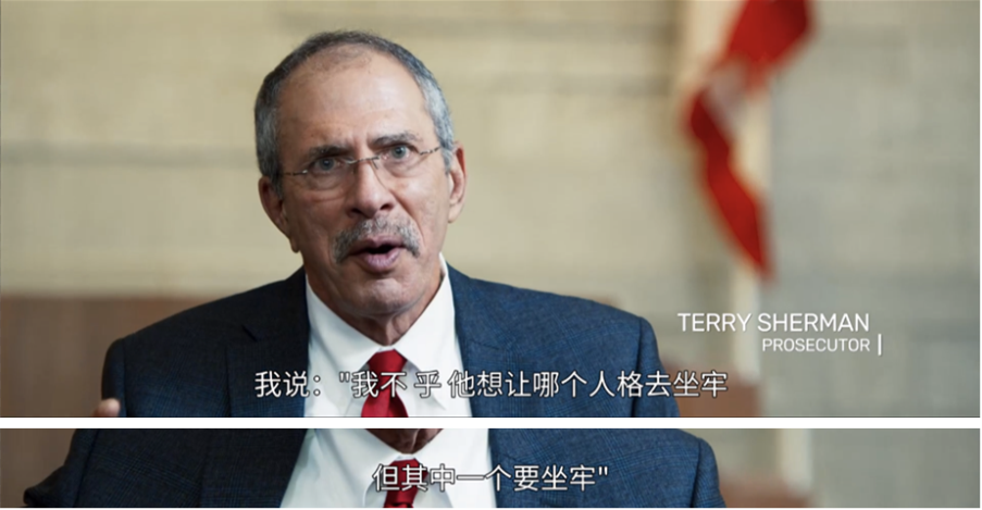 多重人格会互相对话吗(怎样强行唤醒双重人格)
