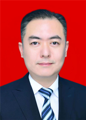 常晓勇当选重庆永川区区长 喻彤当选区监委主任(简历)