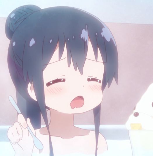 动漫情头男朋友不是人系列11