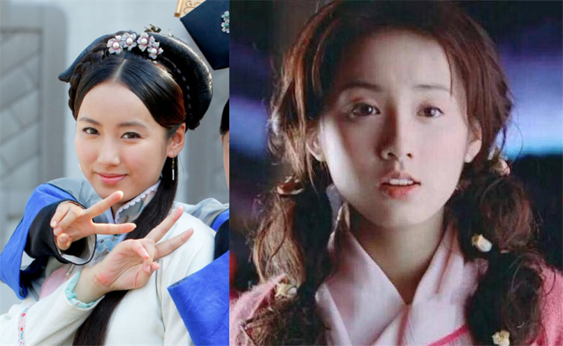 宫1080p高清免费加长版超高清未删减百度云资源已共享