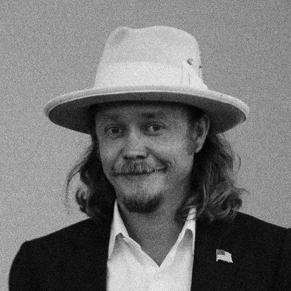 crypto世界中的"猫鼠游戏":tether与它690亿美元储备金之谜