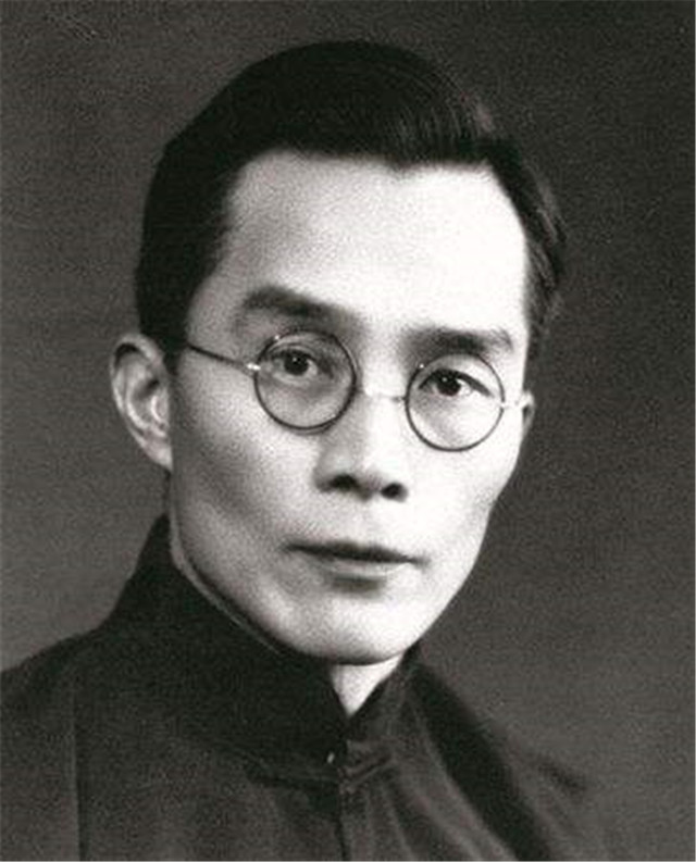 北大学生考试不及格主考官钱玄同却遭举报这是为何