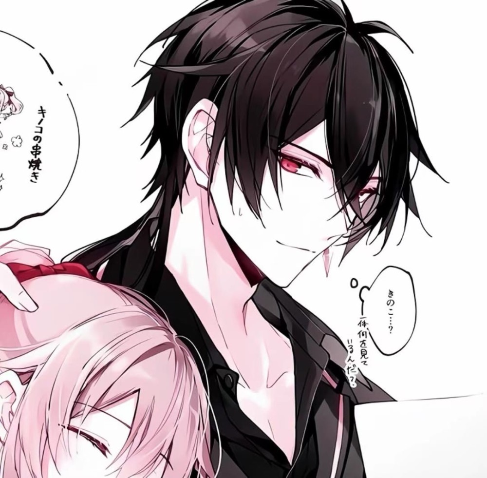 情头:玫瑰凋零日记