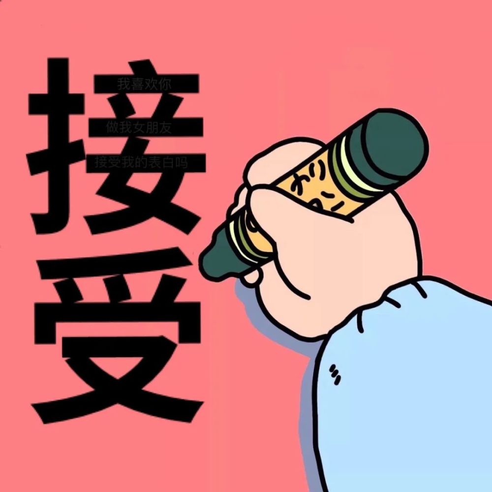 抖音熱門表情包