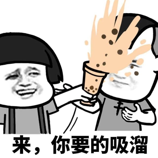 还是建议多喝水如果觉得无滋无味试试柠檬水或泡花茶健康养生总而言之